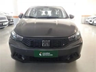 Fiat Argo 2024 1.0 firefly flex drive manual