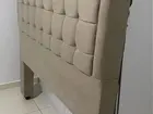 Cabeceira Cama Casal