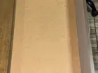 Cômoda de 5 gavetas