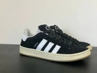 Tênis Adidas Campus Tam 40
