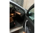 Fluence 2013 automático leia o anúncio