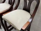 Banqueta gourmet
