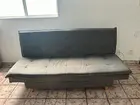 Sofá cama
