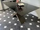 Mesa de Jantar Elegante - 6 Lugares