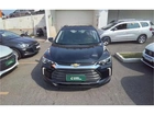 Chevrolet Tracker 2023 1.0 turbo flex lt automático