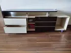 Conjunto de Sala completo
