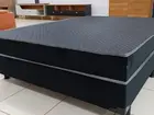 Ecobox acoplada