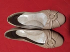 Sapato Arezzo 35