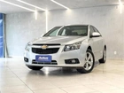 CHEVROLET CRUZE LT NB 2014