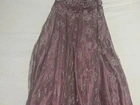 Vestidos lindíssimos alto luxo, para festas.