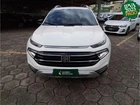 Fiat Toro 2022 2.0 16v turbo diesel volcano 4wd at9