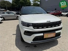 Jeep Compass 2023 1.3 t270 turbo flex s at6