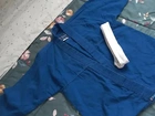 Roupa judô infantil