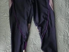 Calça de ginástica Bodyforsure P