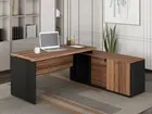 mesa diretiva