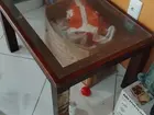 Vendo mesa