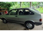 Gol 1000 1995 (antigo)