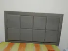 Cabeceira de casal