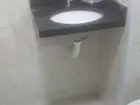 Móveis sob medida e também monto móveis de lojas