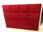 Cabeceira de cama