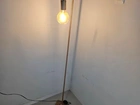 Luminária