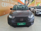 Fiat Strada 2024 1.3 firefly flex endurance cs plus manual
