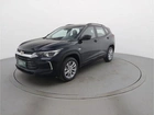 Chevrolet Tracker 2024 1.0 turbo flex ltz automático