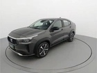 Fiat Fastback 2024 1.0 turbo 200 flex audace cvt