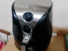 Airfryer funkitchen