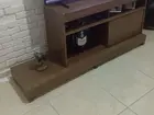 Rak