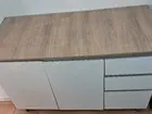 Balcão/ Armário de Cozinha