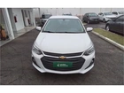 Chevrolet Onix 2024 1.0 flex plus lt manual