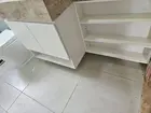 Vende-se armário modulado