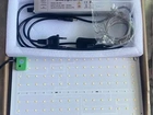 Lâmpada cultivo quantum board