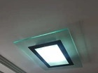 Lustre de sobrepor para deixar seu ambiente mais incrível!