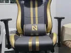 Cadeira Gamer netenho