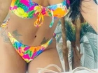 Biquíni