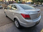 Prisma 1.4 LT Automático 13/14 Anápolis