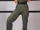 Macacão de aquecimento de ballet