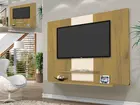 Painel Suspenso TV até 42