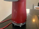Pipoquieira