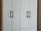 Guarda roupa