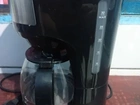 Cafeteira elétrica Electrolux 127v