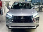 Eclipse Cross HPE 1.5 Turbo