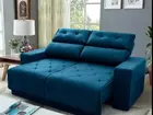Sofa Salvador entrega imediata