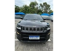 Jeep Compass Muito Novo! 2024 ok!