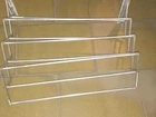 Secador de parede