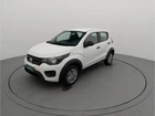 Fiat Mobi 2024 1.0 evo flex like. manual