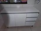 Balcão de Cozinha 1, 20 3P2G cm promoção