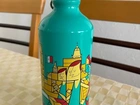 Garrafa tutti aqua térmica swiss